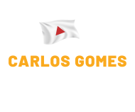 LOGO_José Carlos Gomes Deputado Estadual-08