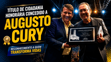 capa do youtube-augustou_cury