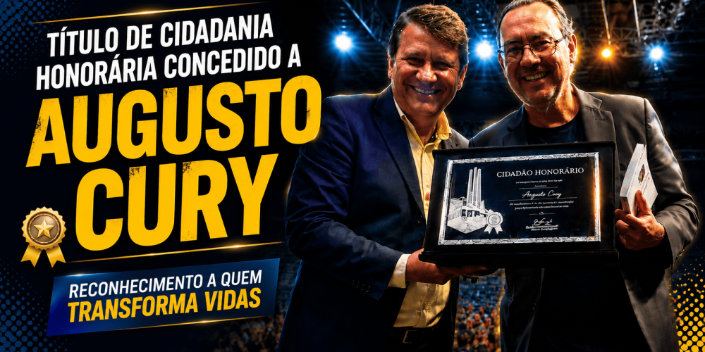 capa do youtube-augustou_cury