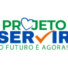 logo_projeto_servir_site_jose_carlos
