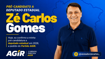 pre-cadidato-4