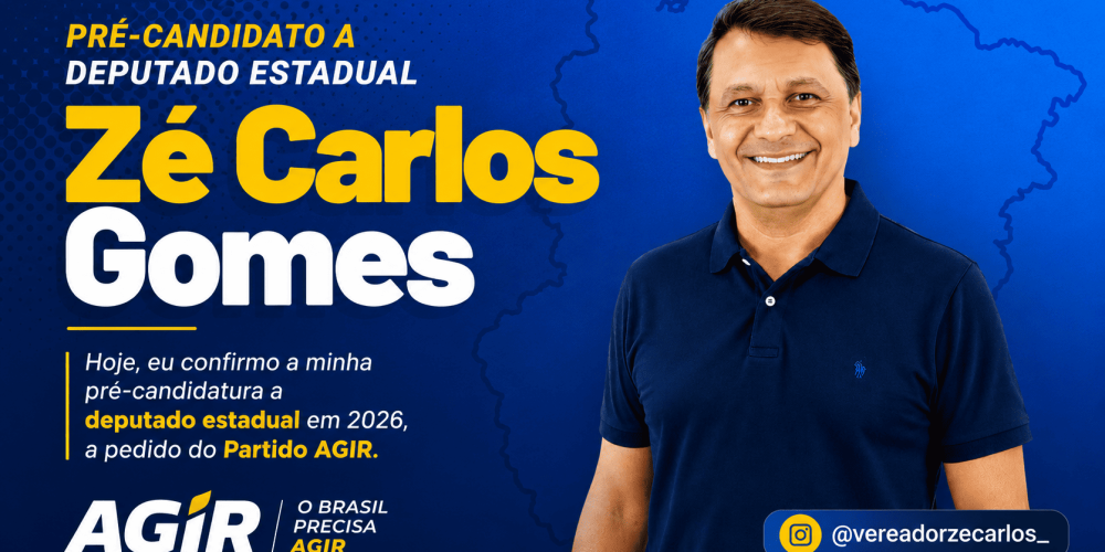 pre-cadidato-4